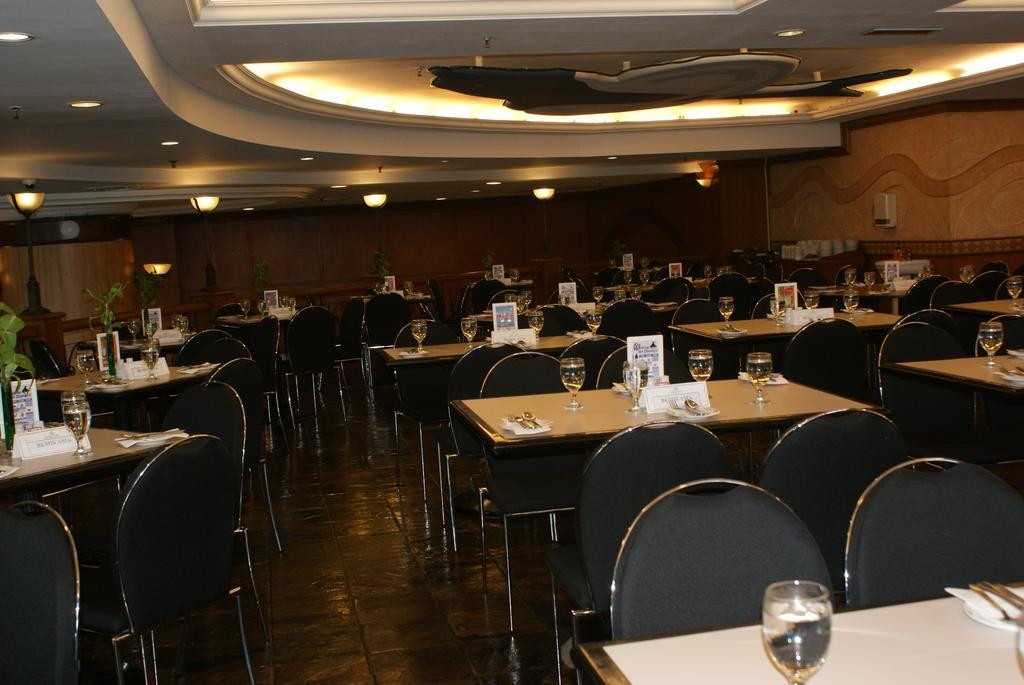 Summit Hotel Subang Usj Subang Jaya Exterior photo